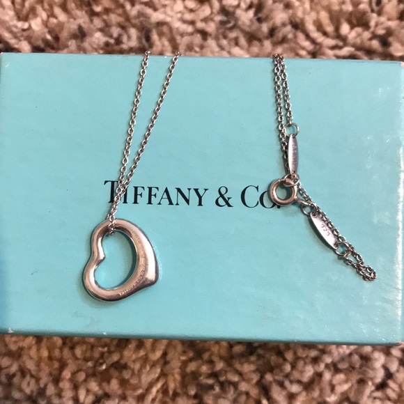 Sold out! - Picture 2 of 7